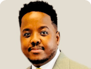 Sithembile Sandla